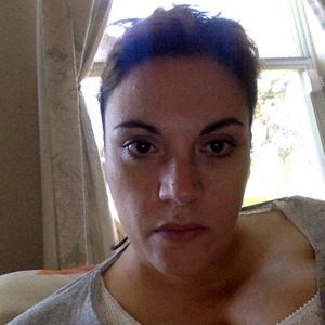 Meet your Posher, Ida